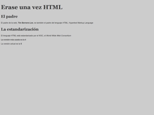 tema3 screenshot