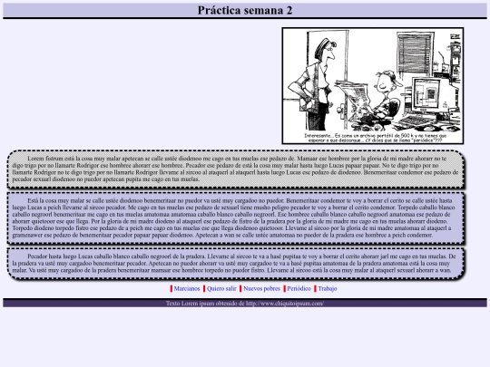 UD3/UD3.2 screenshot