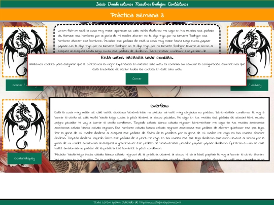 UD3/UD3.3 screenshot