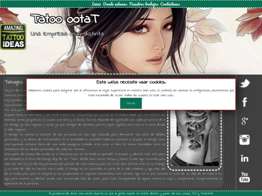 UD3/UD3.4 screenshot