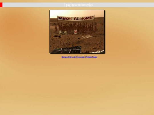 UD3 screenshot
