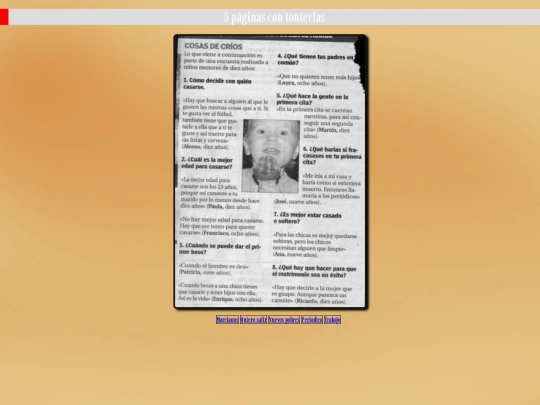 UD3/periodico screenshot