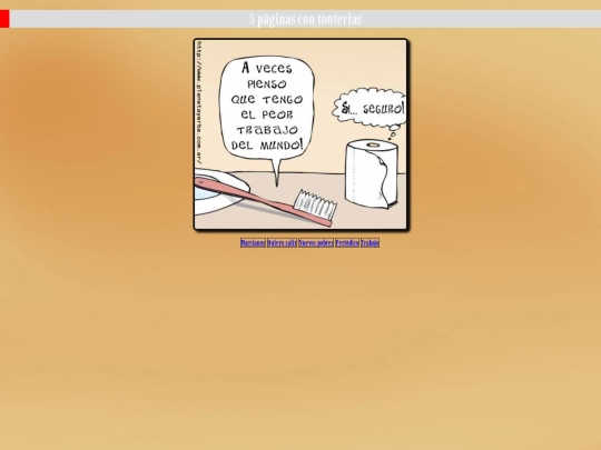 UD3/trabajo screenshot