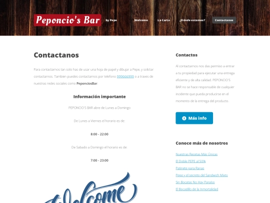UD4/UD4.2/Contactanos screenshot