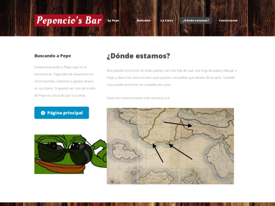 UD4/UD4.2/donde_estamos screenshot