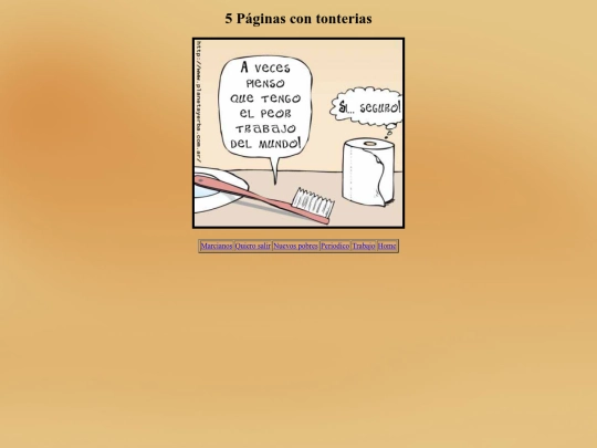 p1/trabajo screenshot
