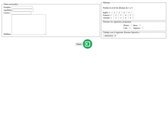 p2 screenshot