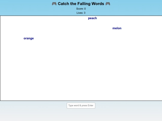 GAME/Catch_the_Falling_Words/responsive_ip screenshot