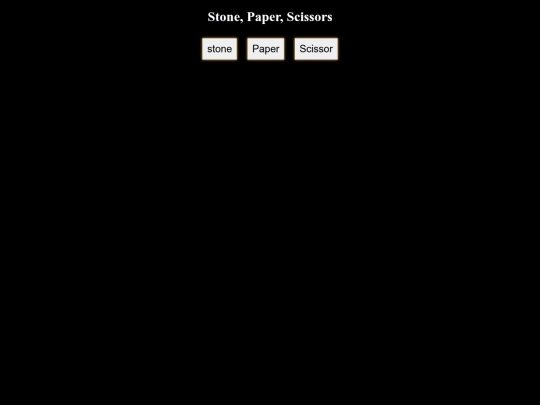 GAME/Stone_Paper_Scissor/stone_paper screenshot