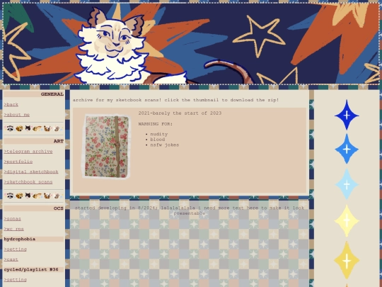scansketch screenshot