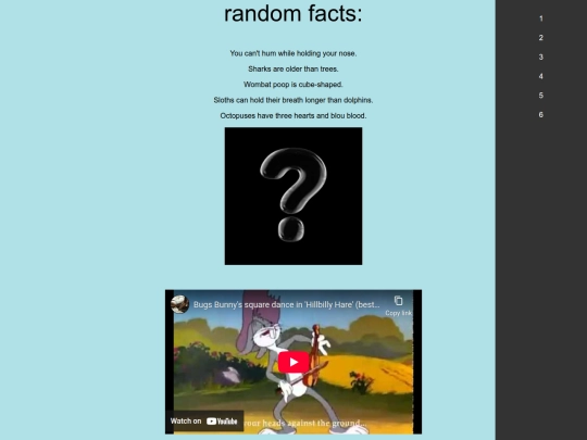 3 screenshot