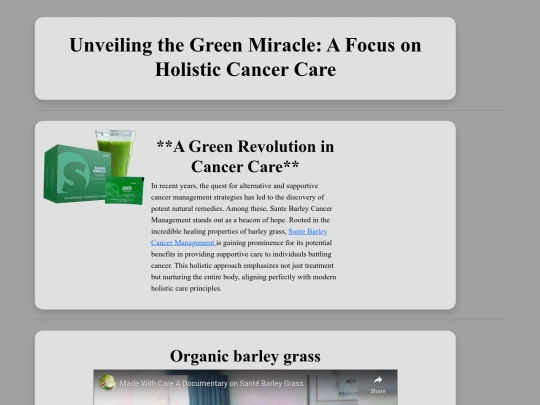 healthq3r7 screenshot