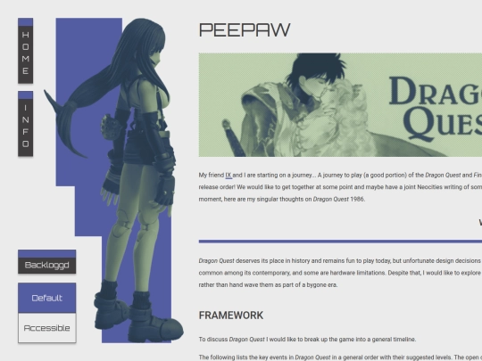 html/articles/dragon-quest screenshot