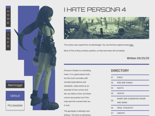 html/articles/i-hate-persona-4 screenshot