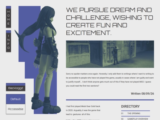 html/articles/metal-gear-solid screenshot