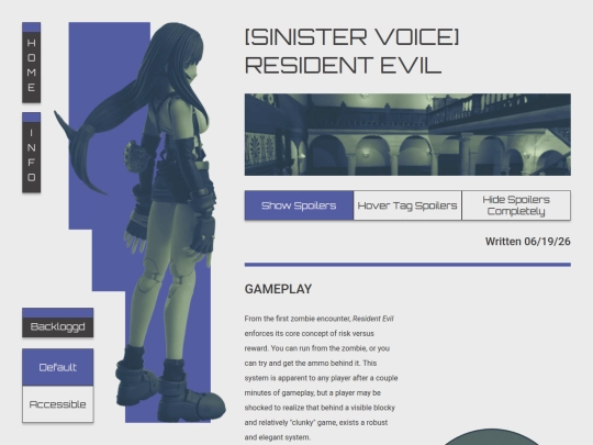 html/articles/resident-evil screenshot