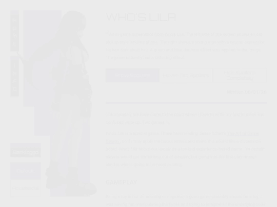 html/articles/whos-lila screenshot