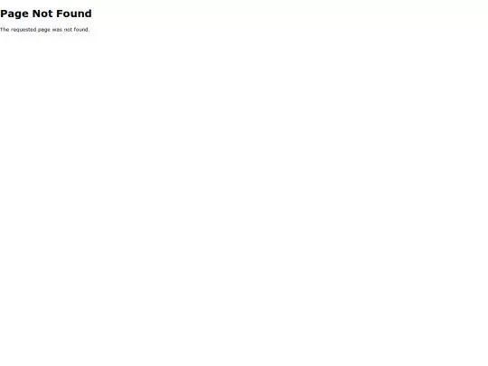 Articles screenshot