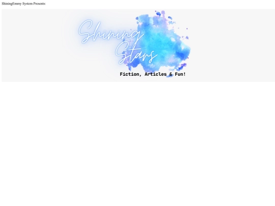 header screenshot