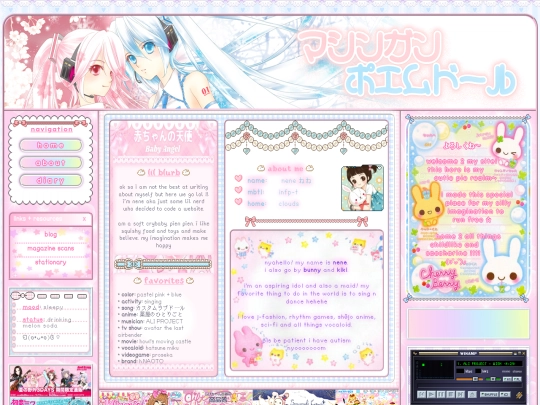 view-page-source.com-poemdoll.neocities.org_about screenshot