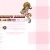 Snowflake's Corner avatar