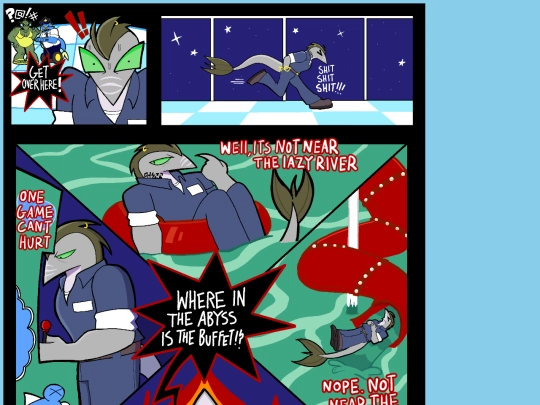 page22 screenshot