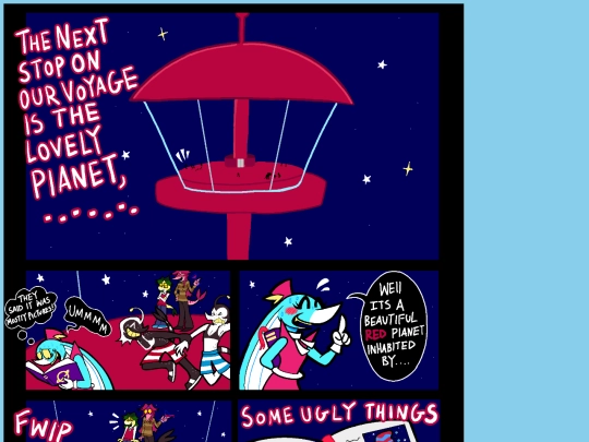 page24 screenshot
