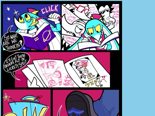 page26 screenshot