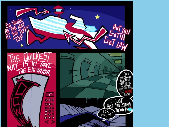 page28 screenshot