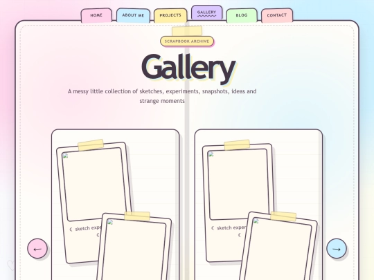 gallery screenshot