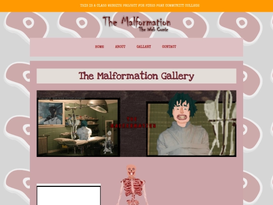 gallery screenshot