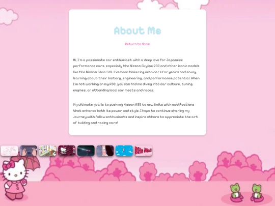 step1 screenshot