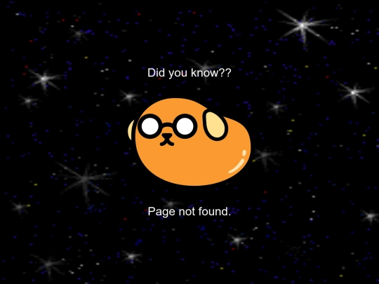 404 screenshot