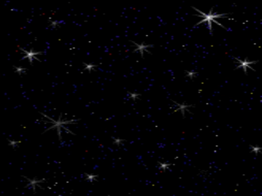 footer screenshot