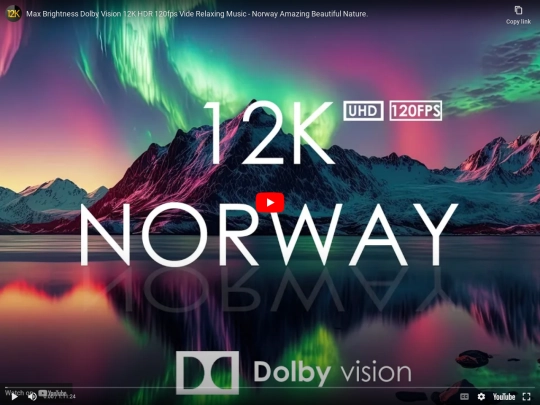 av screenshot