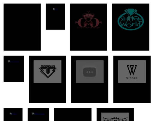 Gallery screenshot