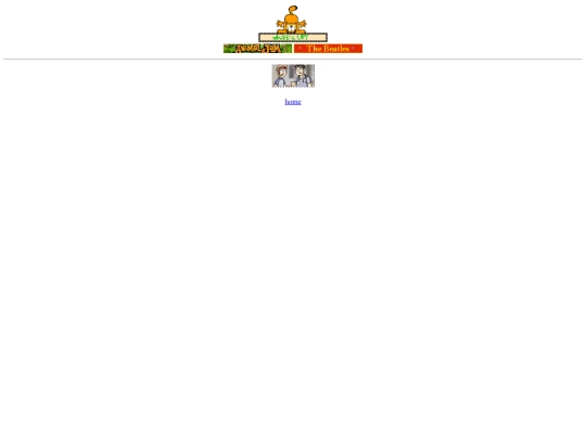 blinkies screenshot