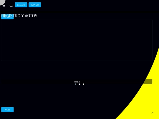 inicio screenshot