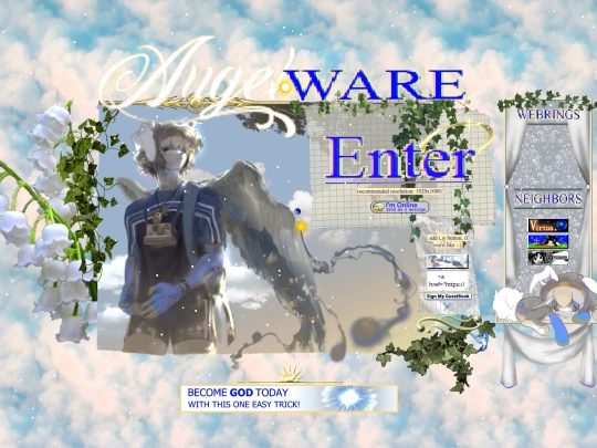 test1 screenshot