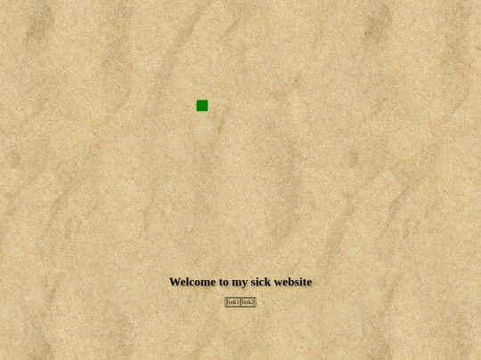 art screenshot