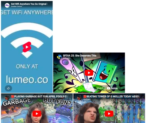 html/freeyoutube screenshot