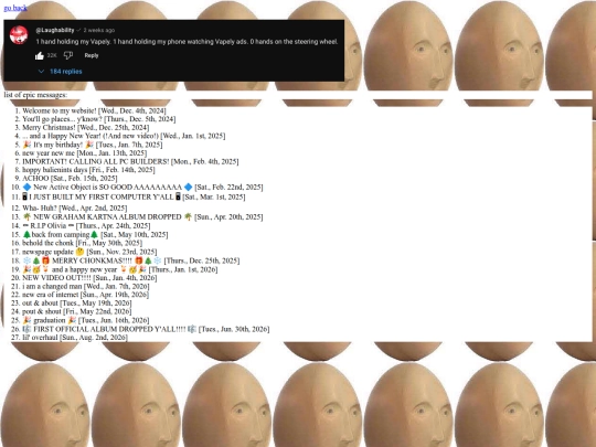html/junkyard screenshot