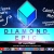 diamondepic's avatar