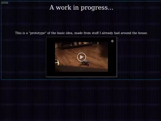 BattleBotProgress screenshot
