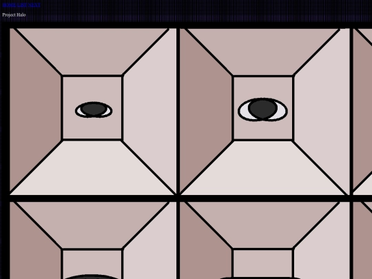 comic pages/ep1 screenshot