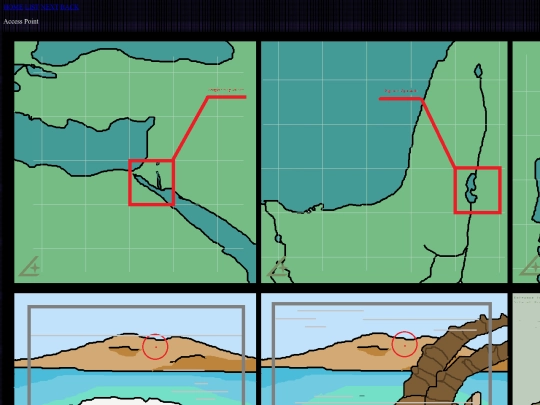 comic pages/ep2 screenshot