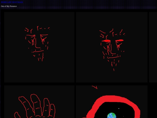 comic pages/ep3 screenshot