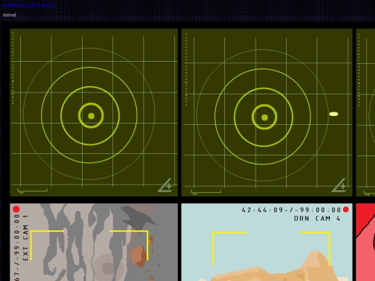 comic pages/ep4 screenshot