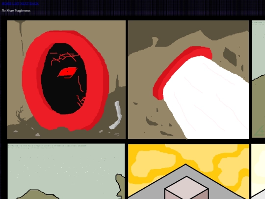 comic pages/ep5 screenshot
