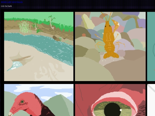 comic pages/ep6 screenshot